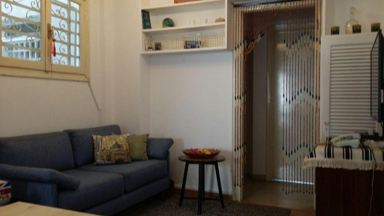 Rooms In Central Athene Buitenkant foto